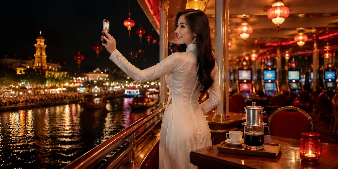 6789jun Thành Viên Mới Tại 6789jun – Bắt Đầu Đúng Cách