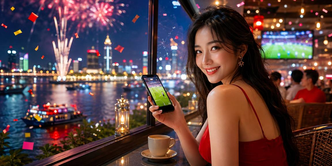 6789jun Điều khoản và quy định tại 6789jun
