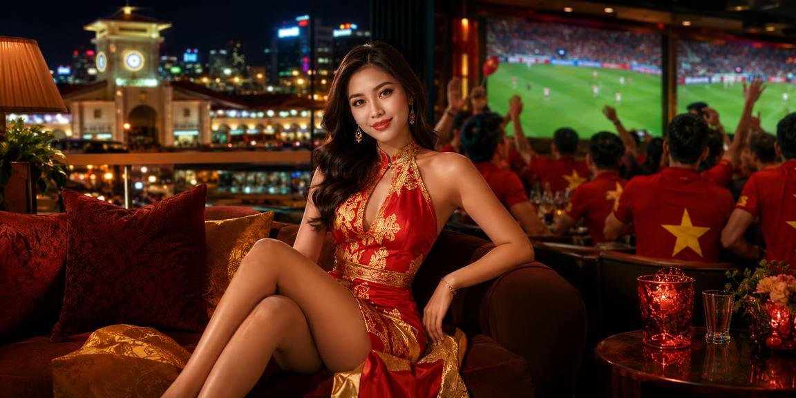 6789jun Casino Mới