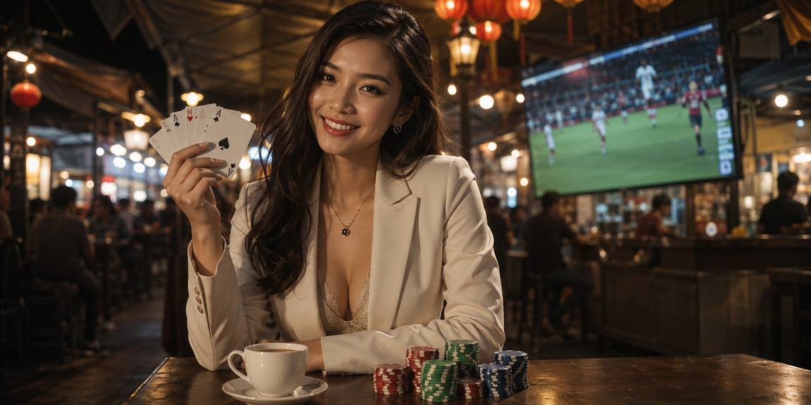 6789jun Hoàn tiền sảnh Casino