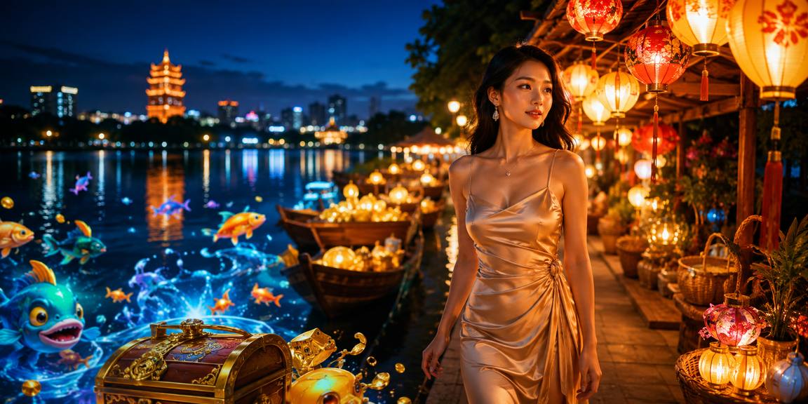 6789jun Giao diện và lựa chọn chơi Casino Moi tại 6789jun