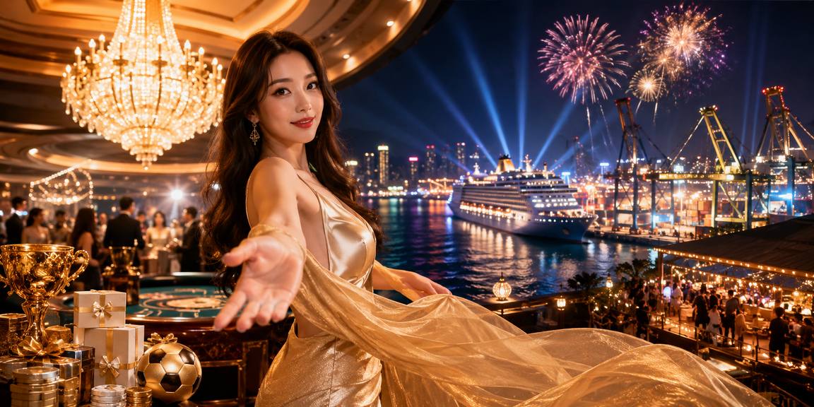 6789jun Chính sách bảo mật thông tin tại 6789jun