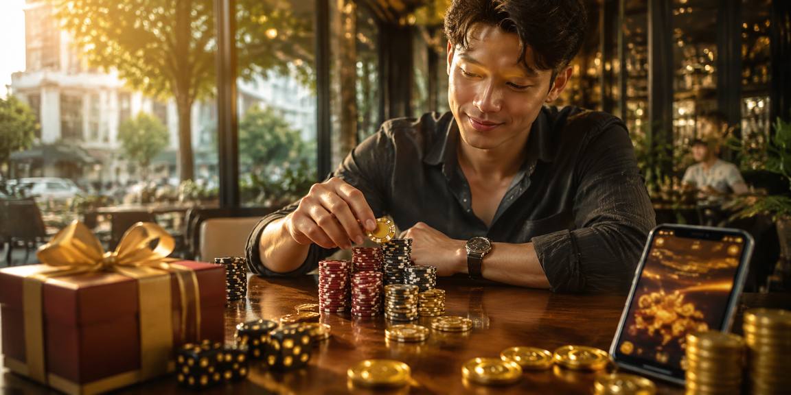 6789jun Blackjack Cổ Điển tại 6789jun — chơi đúng luật, đúng cảm giác